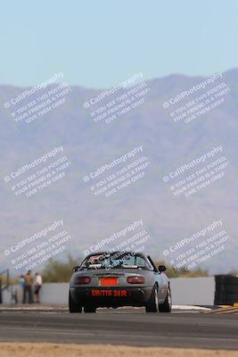 media/Feb-17-2024-Nasa AZ (Sat) [[ca3372609e]]/4-Race Group A/Session 2 Qualify (Turn 16)/